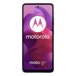 MOTOROLA | XT2423-1 moto g24