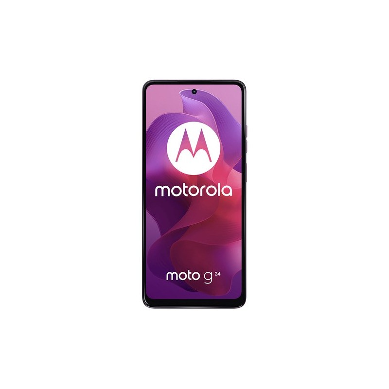 MOTOROLA | XT2423-1 moto g24 MOTOROLA | XT2423-1 moto g24