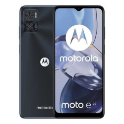 MOTOROLA E22 64GB