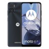 MOTOROLA E22 64GB