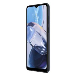 MOTOROLA E22 64GB