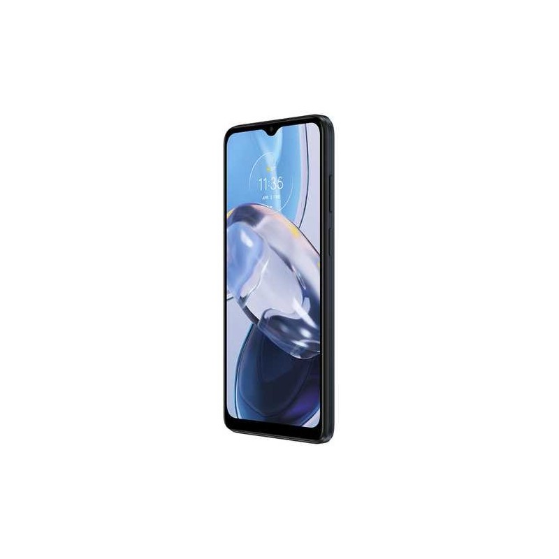 MOTOROLA E22 64GB