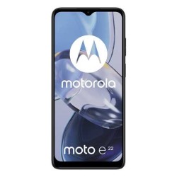 MOTOROLA E22 64GB
