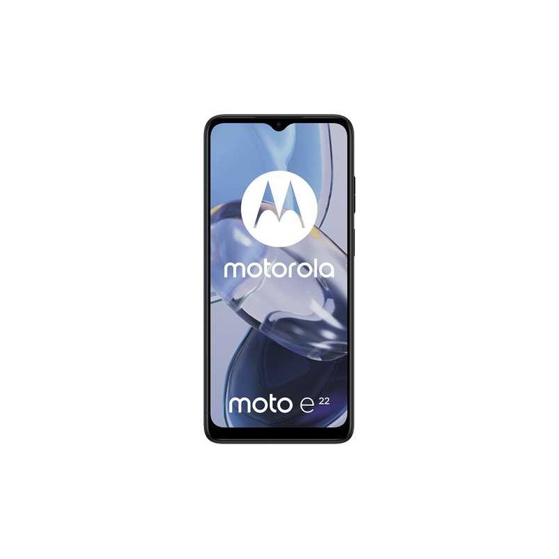 MOTOROLA E22 64GB