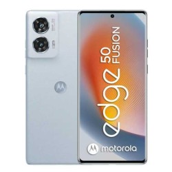 MOTOROLA EDGE 50 FUSION