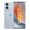 MOTOROLA EDGE 50 FUSION