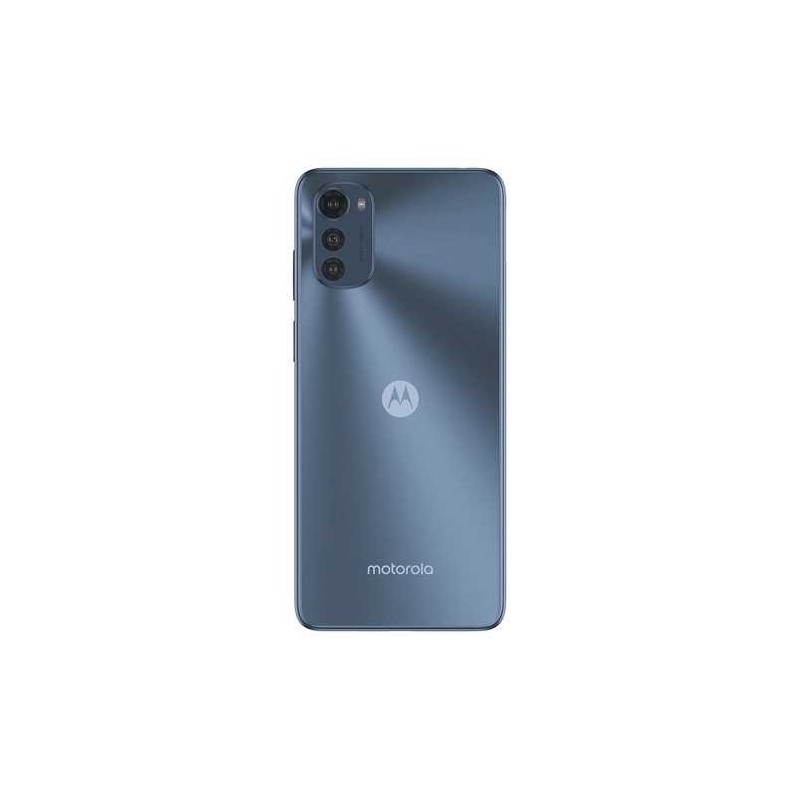 MOTOROLA E32 64GB MOTOROLA E32 64GB