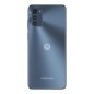 MOTOROLA E32 64GB MOTOROLA E32 64GB