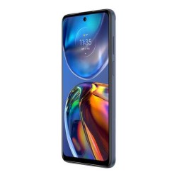 MOTOROLA E32 64GB