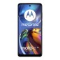 MOTOROLA E32 64GB MOTOROLA E32 64GB