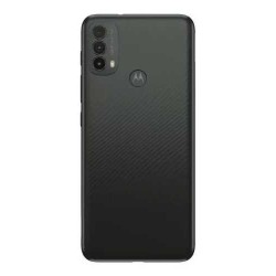 MOTOROLA E40 64GB