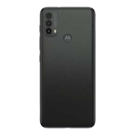 MOTOROLA E40 64GB