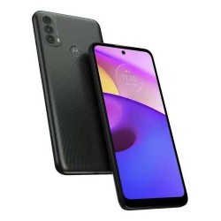 MOTOROLA E40 64GB