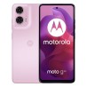 MOTOROLA | XT2423-1 moto g24