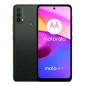 MOTOROLA E40 64GB MOTOROLA E40 64GB
