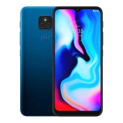 MOTOROLA E7 PLUS 64GB