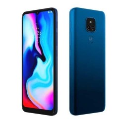 MOTOROLA E7 PLUS 64GB