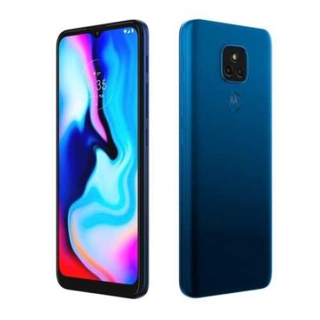 MOTOROLA E7 PLUS 64GB