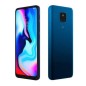 MOTOROLA E7 PLUS 64GB MOTOROLA E7 PLUS 64GB