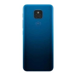 MOTOROLA E7 PLUS 64GB