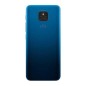 MOTOROLA E7 PLUS 64GB MOTOROLA E7 PLUS 64GB