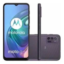 MOTOROLA G10 64GB