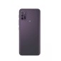 MOTOROLA G10 64GB MOTOROLA G10 64GB