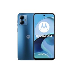 MOTOROLA G14 128GB