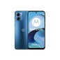 MOTOROLA G14 128GB MOTOROLA G14 128GB