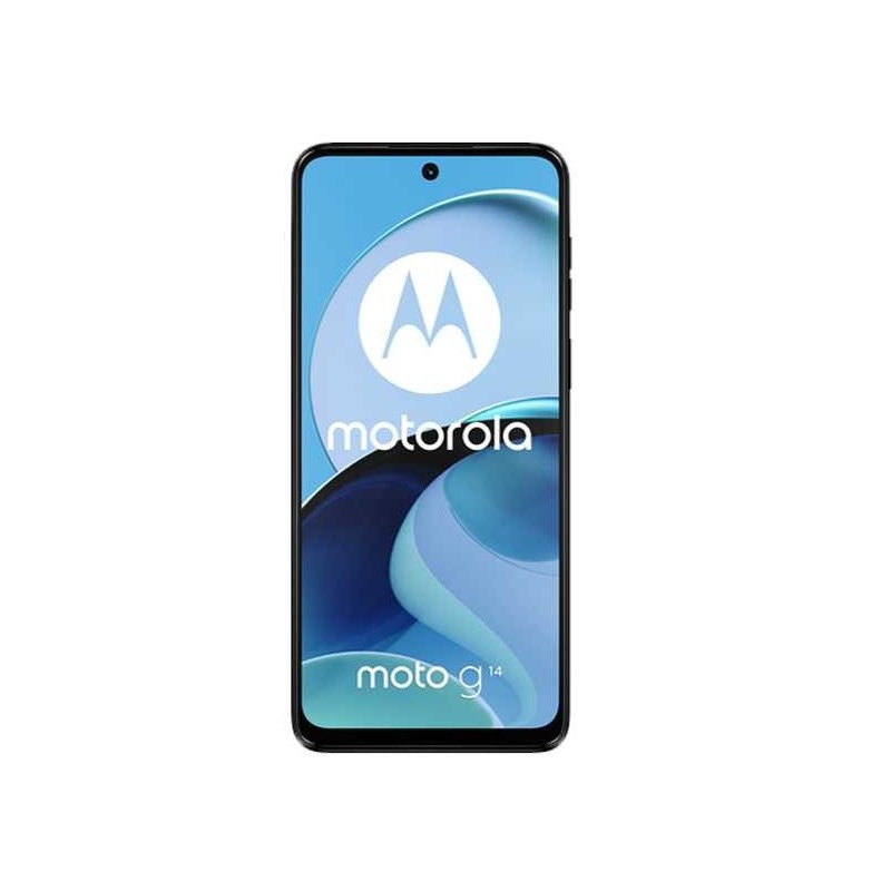 MOTOROLA G14 128GB