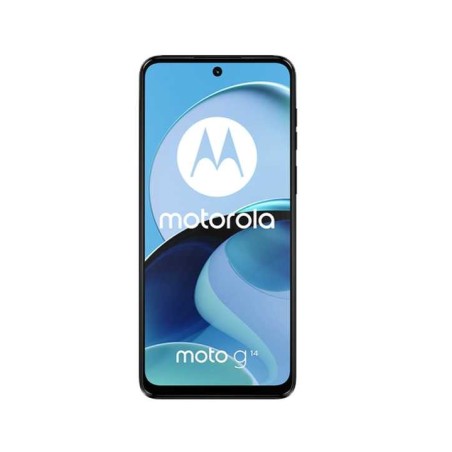 MOTOROLA G14 128GB