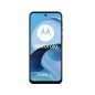 MOTOROLA G14 128GB MOTOROLA G14 128GB