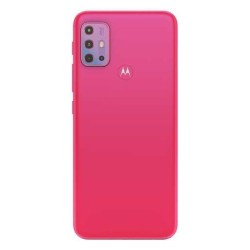 MOTOROLA G20 128GB