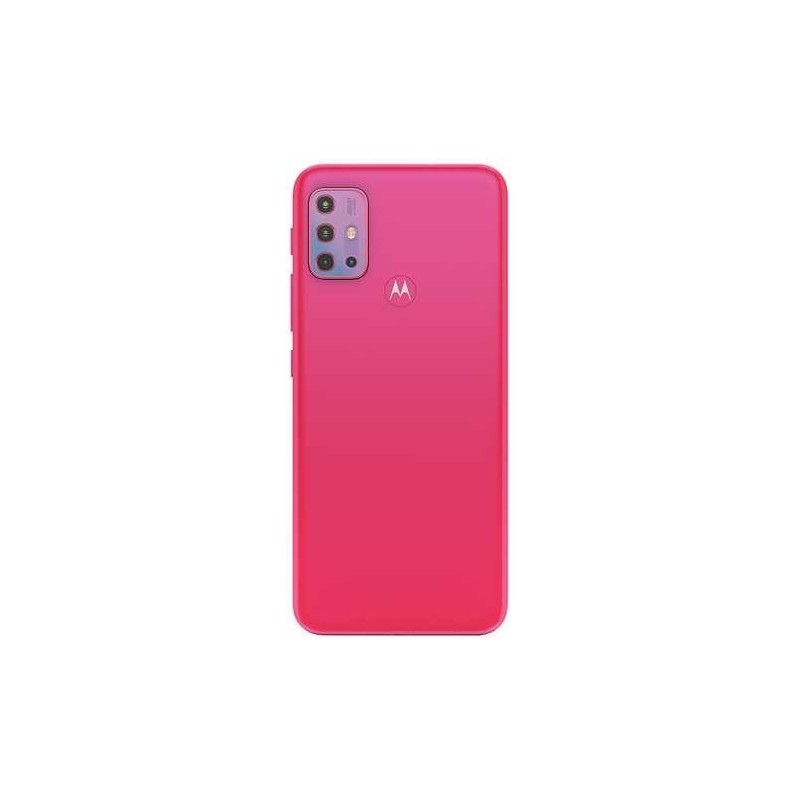 MOTOROLA G20 128GB MOTOROLA G20 128GB