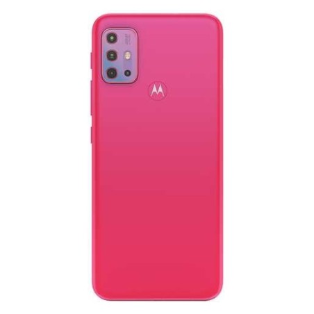 MOTOROLA G20 128GB