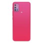 MOTOROLA G20 128GB MOTOROLA G20 128GB