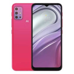 MOTOROLA G20 128GB