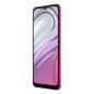 MOTOROLA G20 128GB MOTOROLA G20 128GB