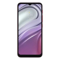 MOTOROLA G20 128GB