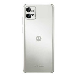MOTOROLA G32 128GB