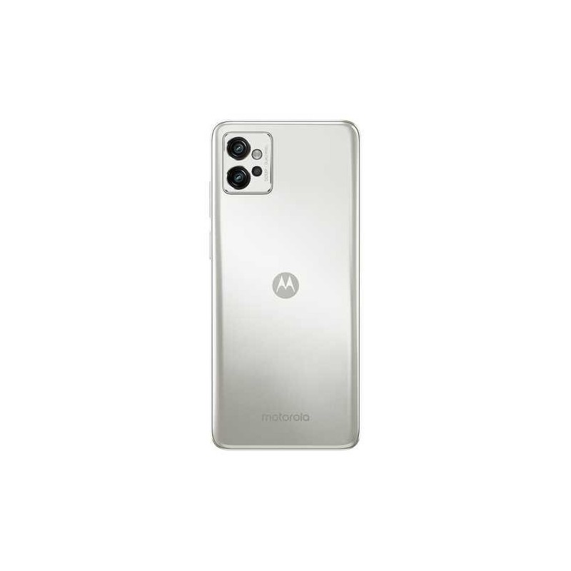 MOTOROLA G32 128GB MOTOROLA G32 128GB