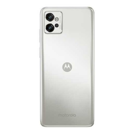 MOTOROLA G32 128GB