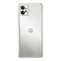 MOTOROLA G32 128GB MOTOROLA G32 128GB