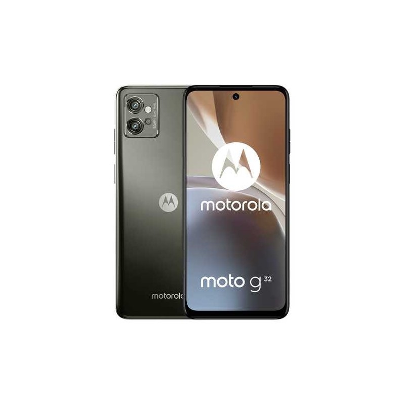 MOTOROLA G32 128GB