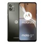 MOTOROLA G32 128GB MOTOROLA G32 128GB