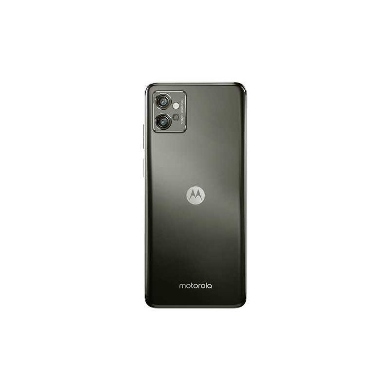 MOTOROLA G32 128GB