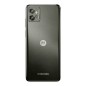MOTOROLA G32 128GB MOTOROLA G32 128GB