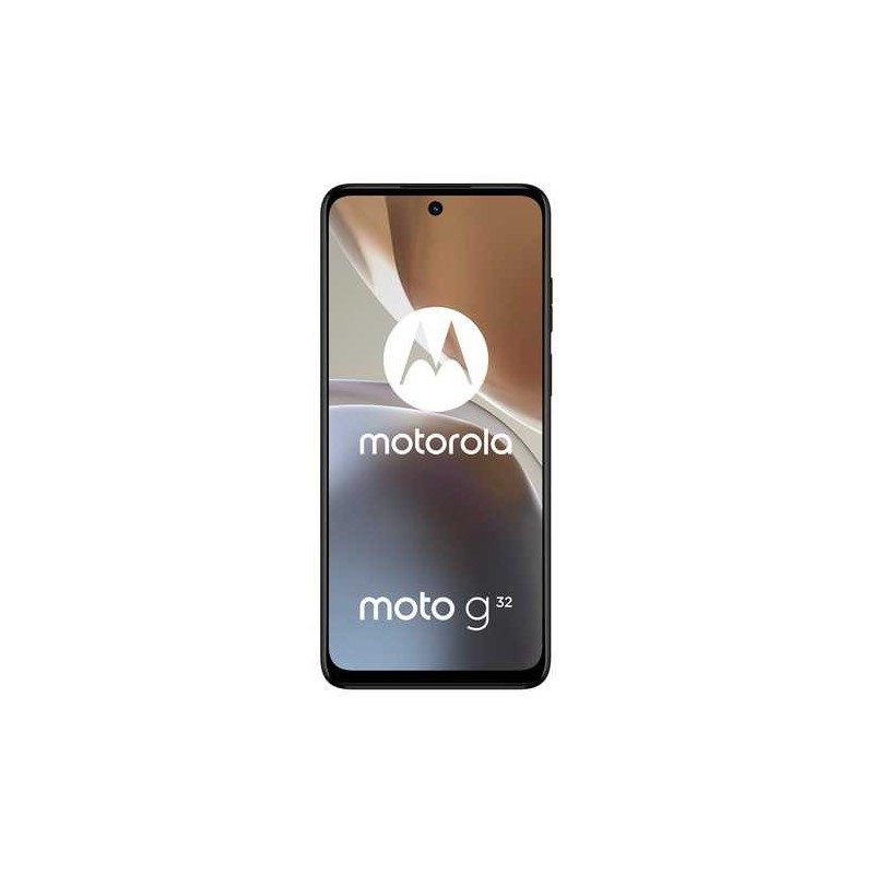 MOTOROLA G32 128GB