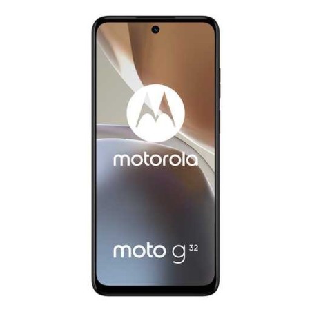 MOTOROLA G32 128GB
