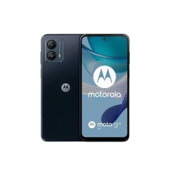 MOTOROLA G53 128GB 5G